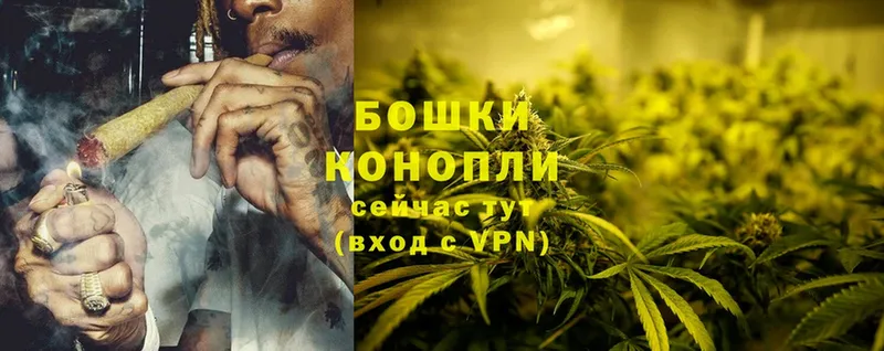 Шишки марихуана Bruce Banner  купить наркотики сайты  Арск 